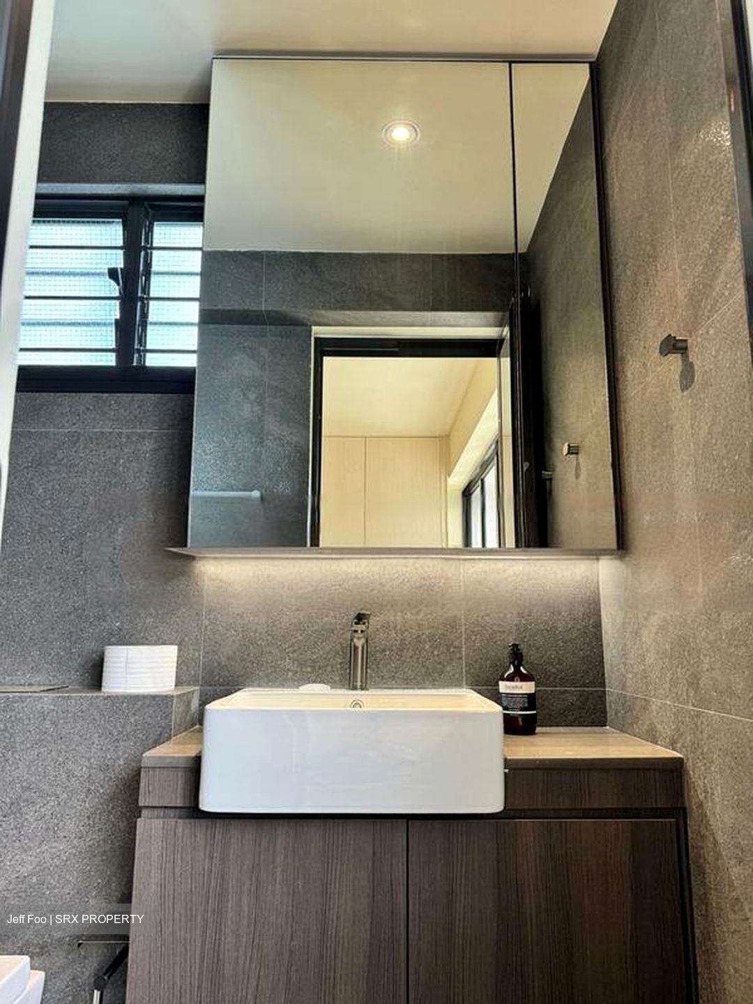Blk 117 Hwi Yoh Ville (Serangoon), HDB 5 Rooms #462696891